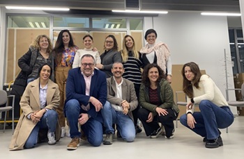 ATENCIÓN AL CLIENTE - AMPLIFON